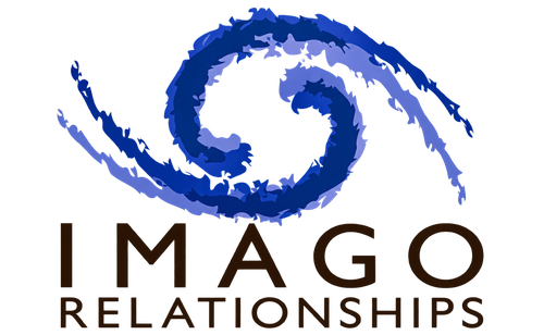 IMAGO Relationships
